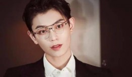 吃瓜娱乐圈丁禹兮,娱乐圈的瓜田新秀，星光熠熠的蜕变之路