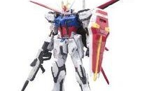 万代玩具爆料视频在线观看,精彩内容抢先看