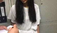 明星视频爆料微博被抓,真相成谜！