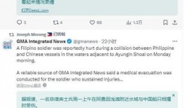 最新菲律宾爆料消息新闻,揭秘重大政治丑闻内幕