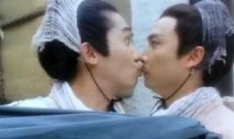 新仙鹤神针完整版在线观看,传奇针灸术再现江湖，在线观看揭秘神秘疗伤之谜