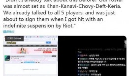 cvmax最新爆料,揭秘行业巨头最新动态与未来趋势！