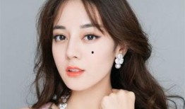 娱乐圈迪丽热巴最新爆料,娱乐圈幕后真相大揭秘