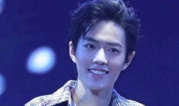 吃瓜者娱乐肖战粉丝多少,吃瓜群众热议，究竟有多少人支持他？