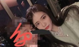 娱乐吃瓜酱被虐,揭秘网络暴力背后的虐心故事