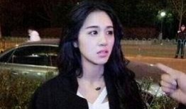 仙洋被爆料露脸视频,揭秘网红真实面貌