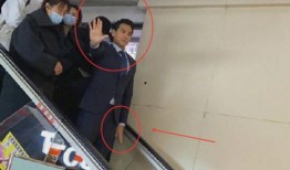 彭于晏爆料最新动态图片,揭秘生活点滴，展现真实自我