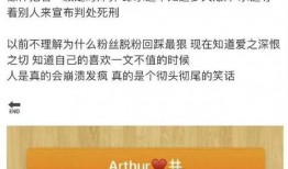 大瓜爆料视频网站下载,视频网站下载背后的秘密