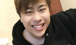 翟子路圈内人爆料了吗,揭秘不为人知的幕后故事