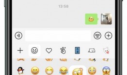 微信免费吃瓜渠道是什么,轻松解锁瓜界盛宴