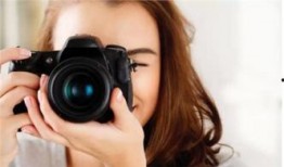 深圳摄影师爆料视频播放,视频播放背后的惊人真相