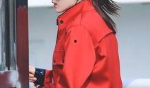 刘宇宁爆料路透最新消息,路透最新消息大揭秘！