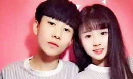 网红娱乐大爆料,娱乐大爆料背后的真相与内幕