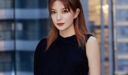 娱乐圈爆料赵薇,揭秘背后真相与影响