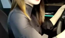 爆料姐姐笑声视频播放,姐姐笑声视频引网友热议